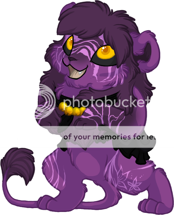 User Image